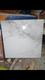 venta de azulejos 33x33