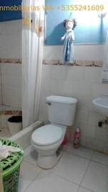 img1