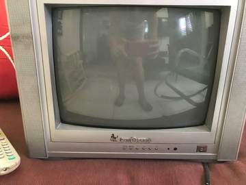 img0