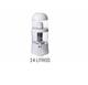 Filtro de agua de 14 litros con dispensador