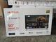 Smart Tv 50 MILEXUS