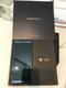 Huawei Mate 10 Pro Brand New in Box Midnight Blue 128GB ROM/