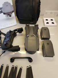 img1