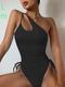 Trusas y bikinis de buena calidad