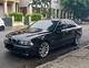 BMW EN VENTA