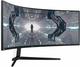 Samsung Odyssey G9 49 WhatsApp +1 (226) 855-7946