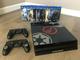 SONY PLAYSTATION 4 PRO