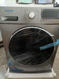 img1