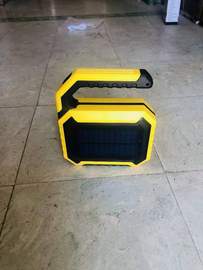 img2