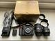 Nikon D7000 DSLR Camera Bundle +447780151824