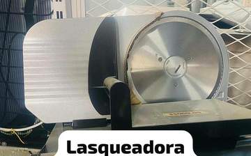 img0