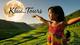 Klau TOURS - Hoteles - Pasadias - Traslados - Villas y más 