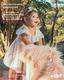 Fotos para niños, bodas quince y otras, buenas ofertas