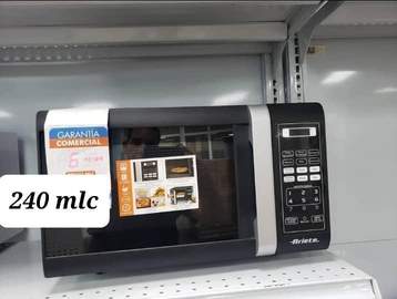 img1