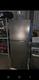 Refrigeradores nuevos Mikexus doble temperatura,