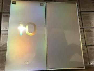 img0