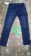 Pantalones de mezclilla de hombre 30 y 32