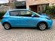 Toyota Yaris (15) 2015 (15-reg) 1.0 VVT-i T Spirit Automáti