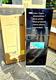  Refrigerador Premier d 7 pies Congelacin secaColor negr