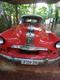 Pontiac 52 mecanica vodga. 
