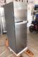 Refrigerador haitech 3 Años de garantía y propiedad 