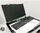 +TIENE LAPTOP ROTA O CON DEFECTOS WHATSAPP +5351000367