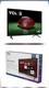 Smart TV HD TCL 32 pulgadas 