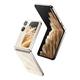Oppo Find N2 Flip 5G WHATSAPP +44 7377 392435
