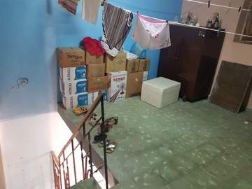 img3