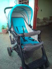 img1