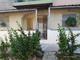 SE VENDE EXCELENTE CASA PLANTA BAJA CON TODO ADENTRO 