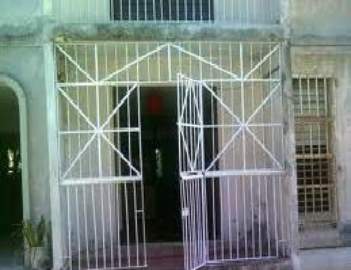 img0