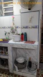 img0