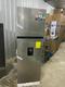 Refrigerador 8.6 PIES SANKEY Congelacin seca