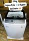  REFRIGERADOR LG DE 14 PIES CON DISPENSADOR