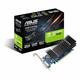 ASUS gt1030 WhatsApp +1 (226) 855-7946