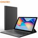 CHUWI HiPad X WHATSAPP +1 (226) 855-7946