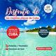 Ofertas de Hoteles en toda Cuba 